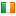 ronphone.co.il server is located in Ireland